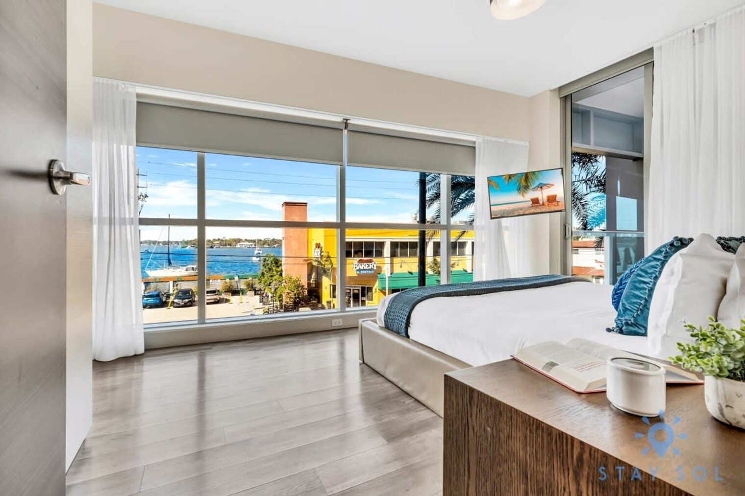 Building Photo - 101 N Ocean Dr