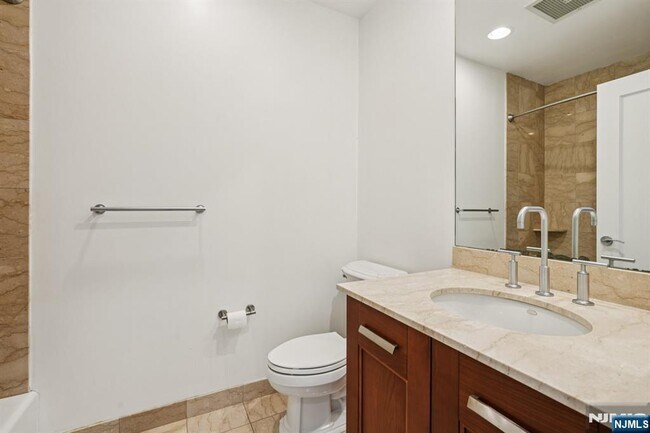 Building Photo - 8100 River 210