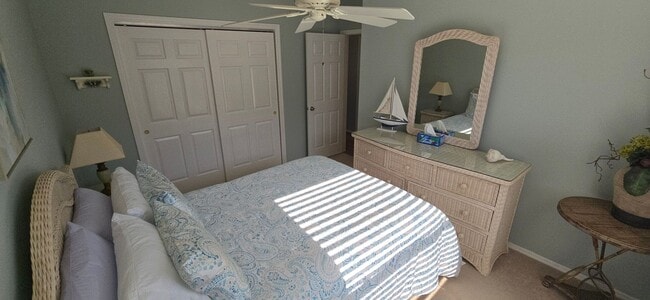 Building Photo - M650 Richland Rd (VCNW-10/%)