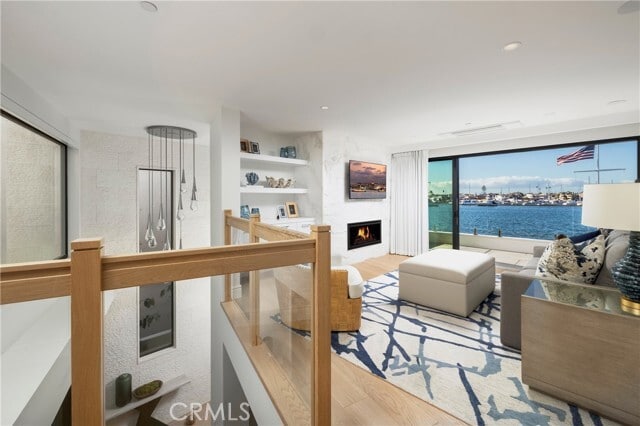 Building Photo - 130 S Bay Front