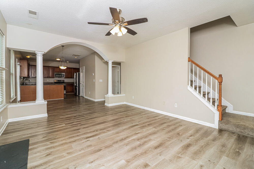 Building Photo - 340 Darbys Run Ct