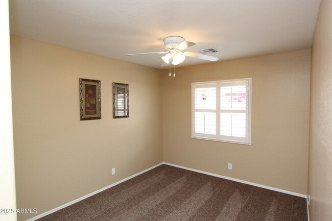 Building Photo - 45059 Paraiso Ln