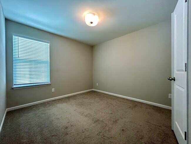 Building Photo - 12038 Wigeon Wy