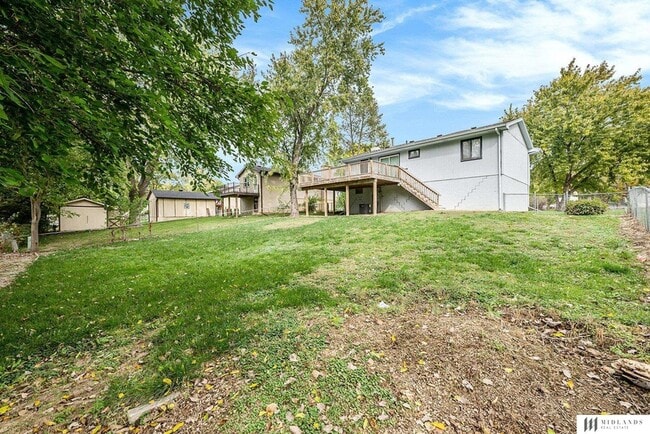 Building Photo - 4701 Schroeder Dr