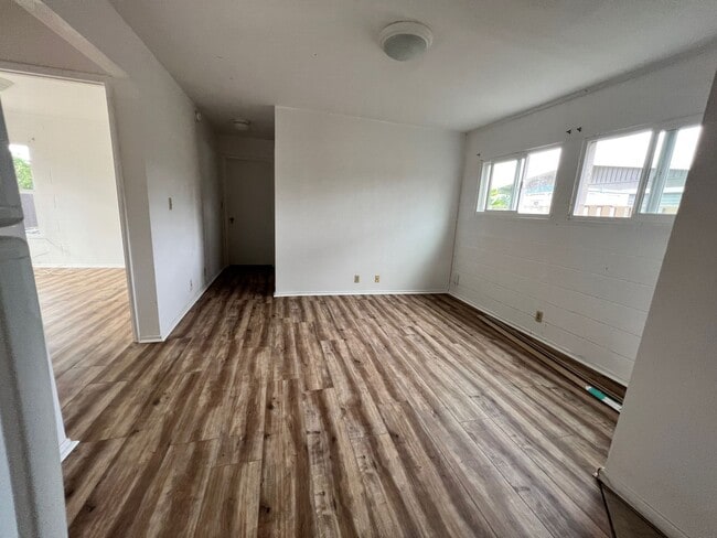 Building Photo - Nanawale Way