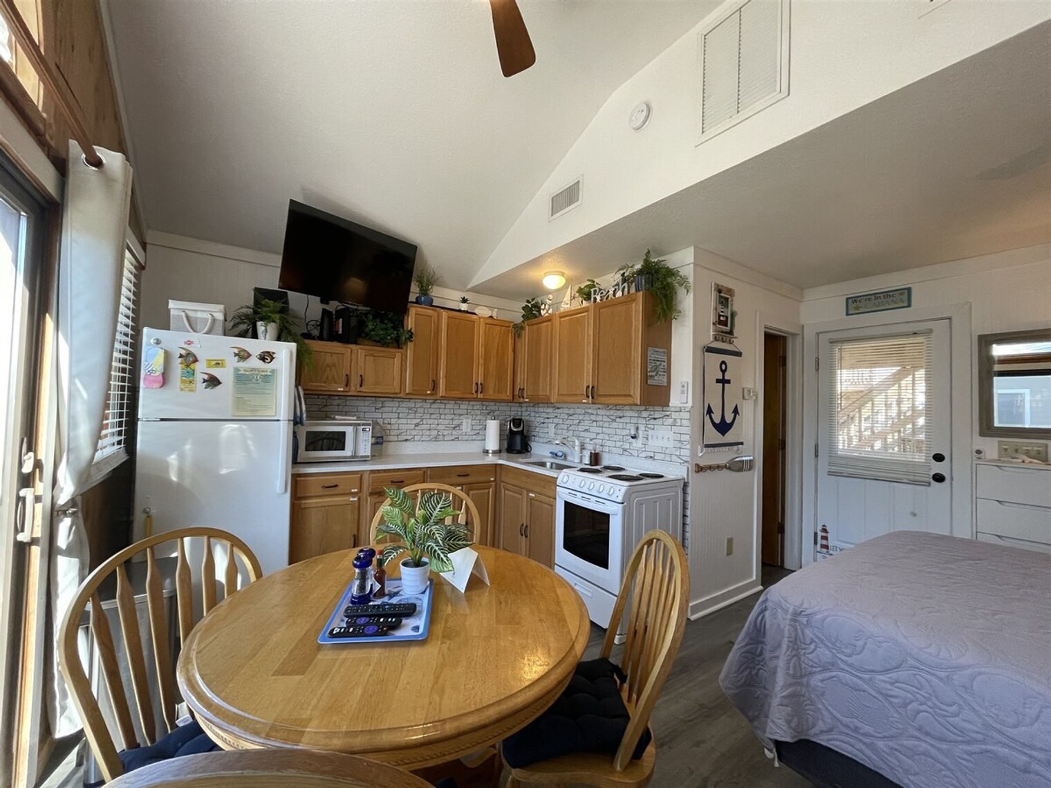 Building Photo - 56821 North Carolina Hwy 12