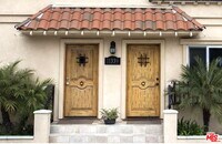 Building Photo - 11339 Venice Blvd.