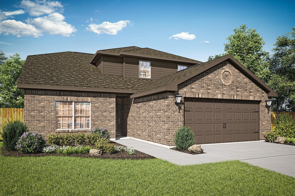 Building Photo - 227 Patton Ln