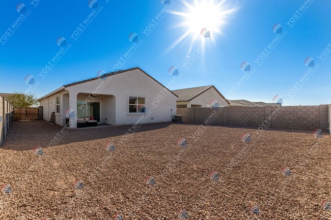 Building Photo - Charming Home with Solar Panels, Low-Maint...