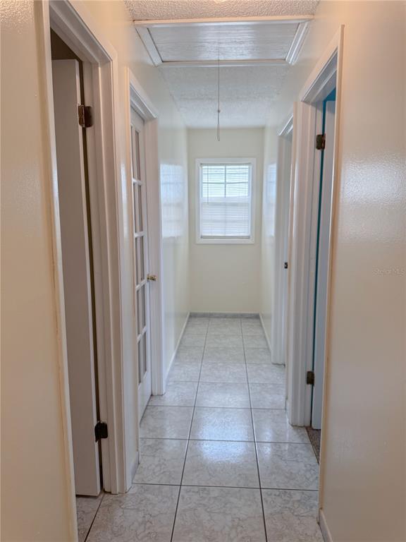 Building Photo - 2511 Coral Ave