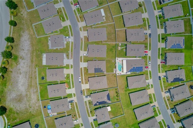 Building Photo - 3062 Royal Tern Dr