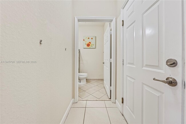 Building Photo - 11353 SW 234 Ln