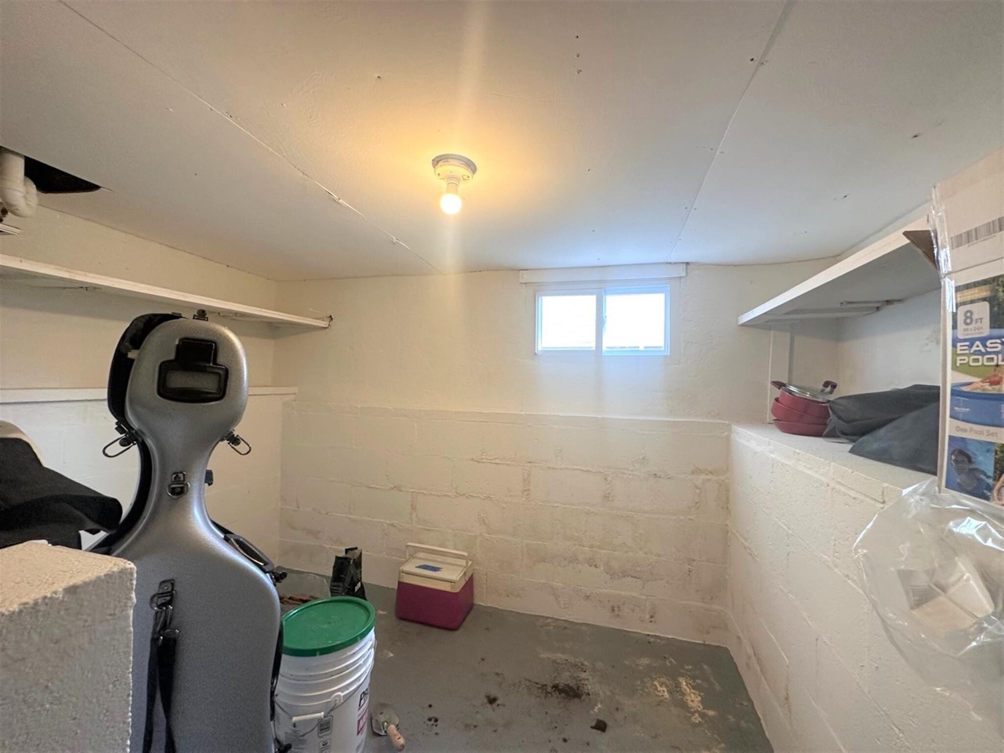 Building Photo - 20 Concord Ave