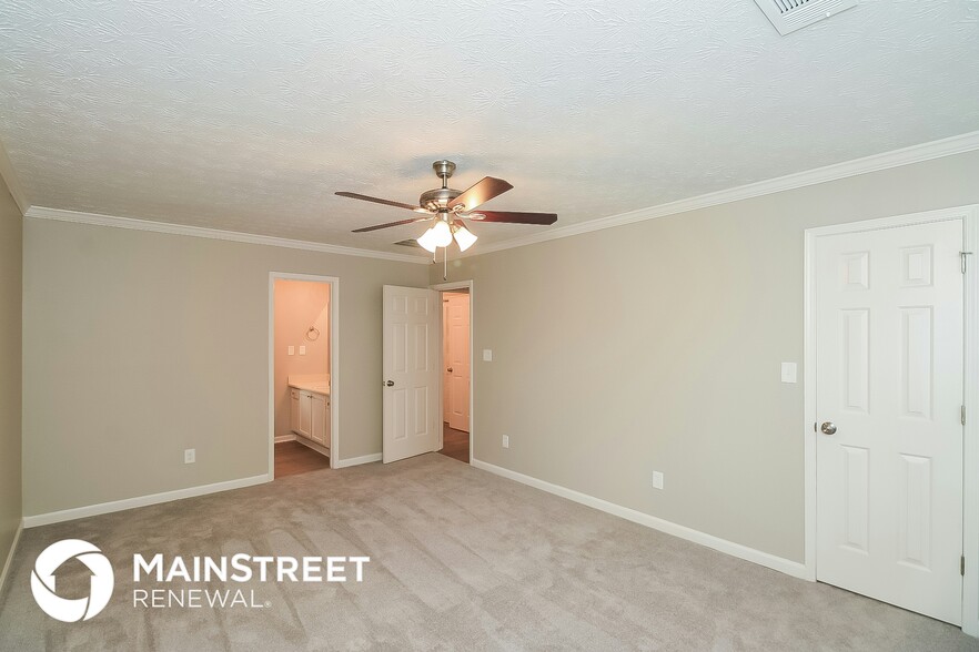 Building Photo - 115 Anna Ave