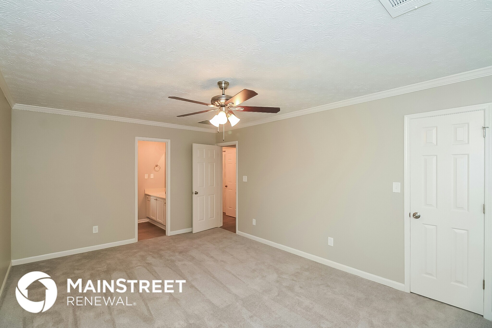 Building Photo - 115 Anna Ave