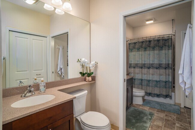 Building Photo - Hoolea Terrace 1406 (Kehalani - Wailuku)