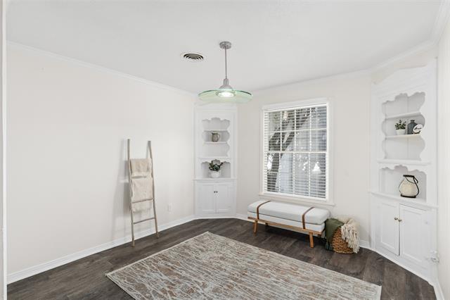 Building Photo - 3536 Suffolk Dr