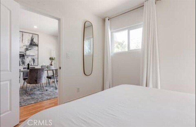 Building Photo - 6220 Morella Ave