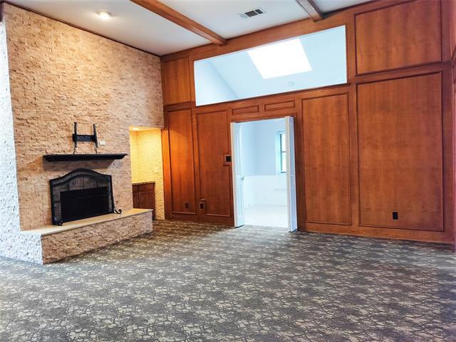 Building Photo - 2110 Teton Pl