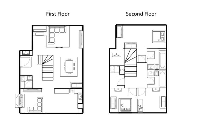 Building Photo - 1509 Westfield Ct