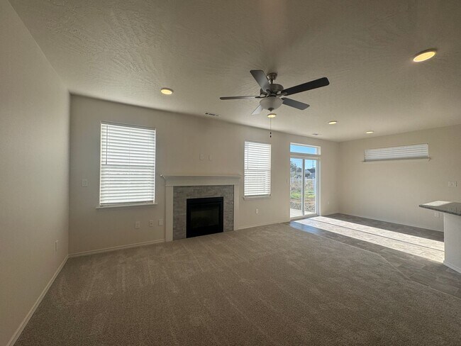 Building Photo - Non-Refundable & Security Deposit Total: $...