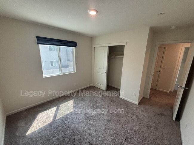 Building Photo - 2878 Catalano Wy