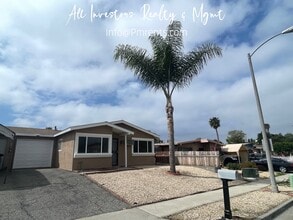 Building Photo - 879 Arcadia Ave