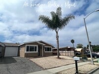 Building Photo - 879 Arcadia Ave