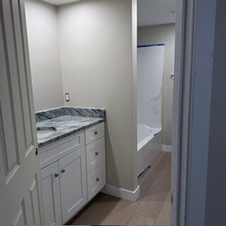 Building Photo - 22 Hall St