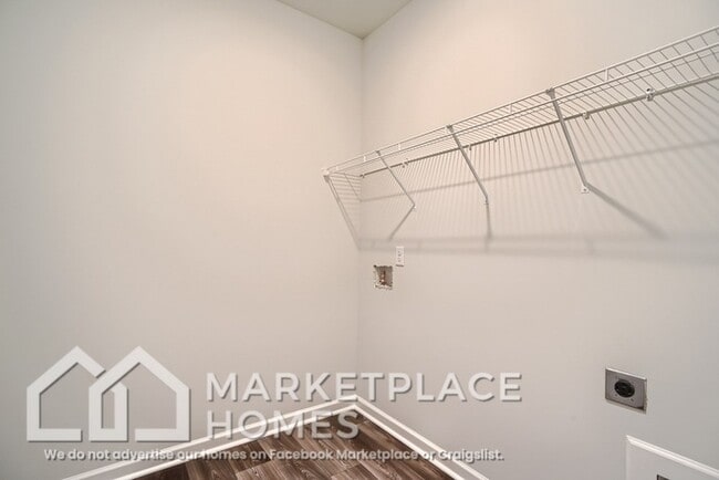 Building Photo - 4457 Jack Faulk St