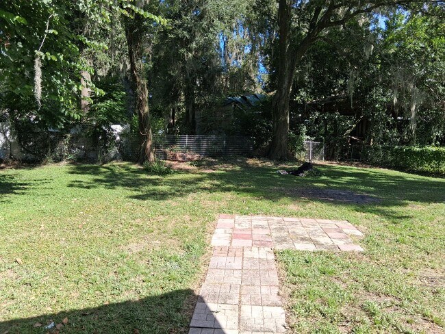 Building Photo - 4827 Edmund Ct