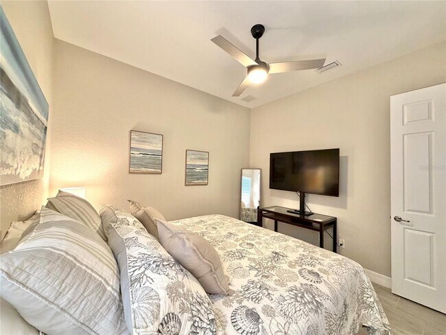 Building Photo - 14580 Ponce De Leon Trl