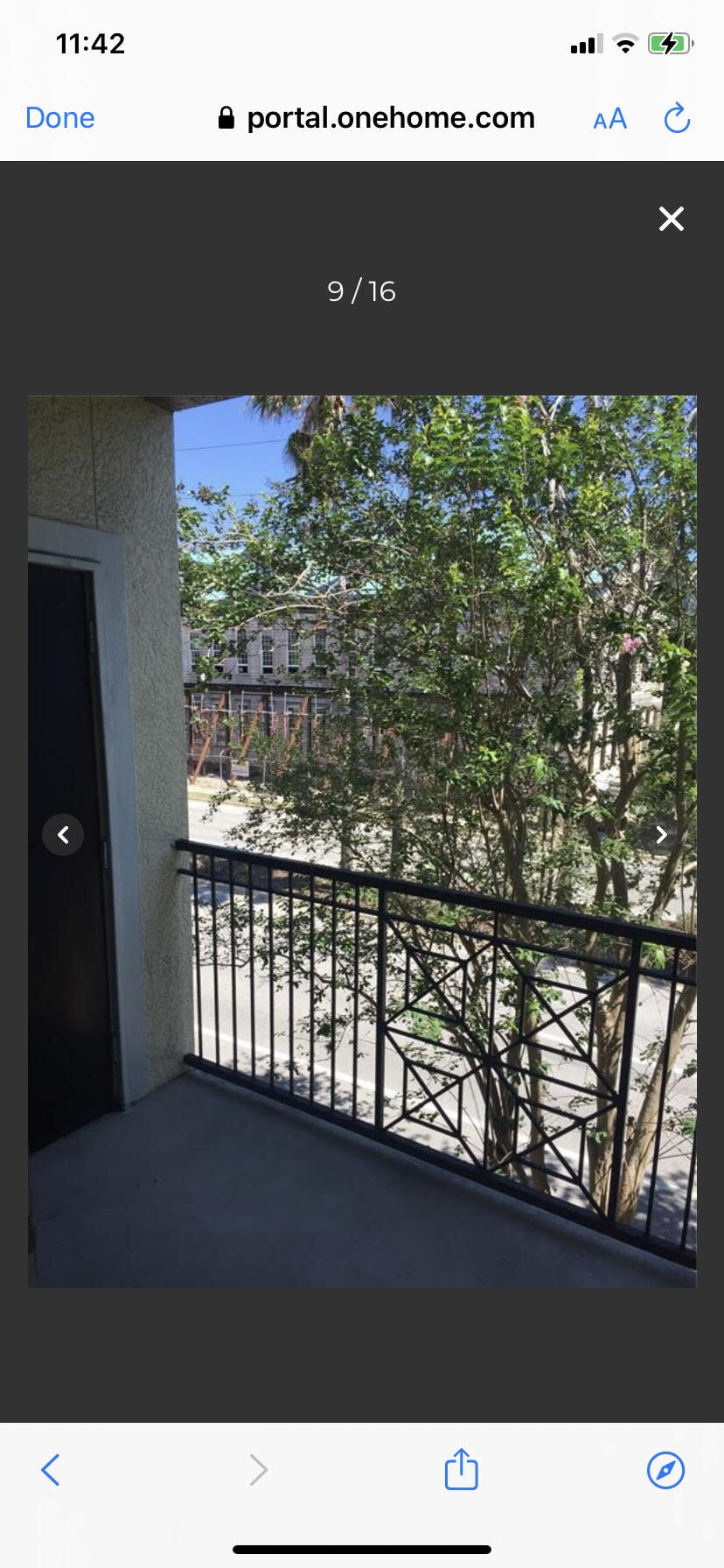 Building Photo - 1810 E Palm Ave