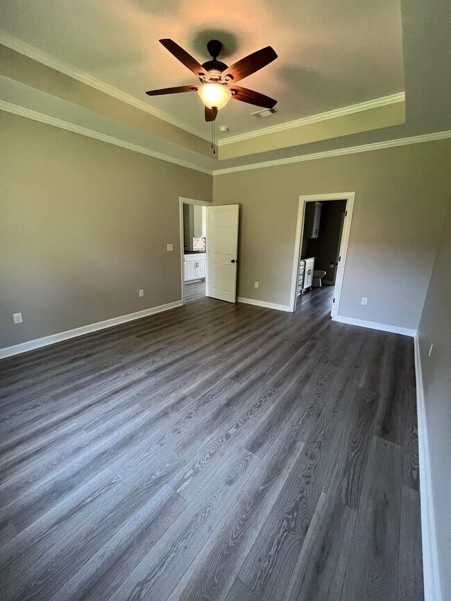 Building Photo - New construction near Air Base