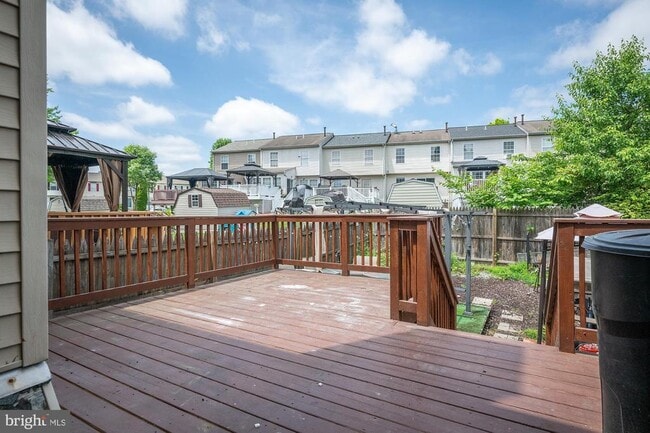 Building Photo - 3521 Derby Shire Cir