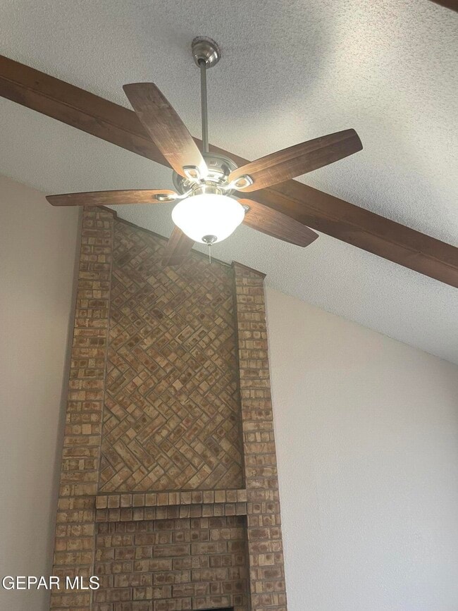 Building Photo - 761 Dorsey Dr
