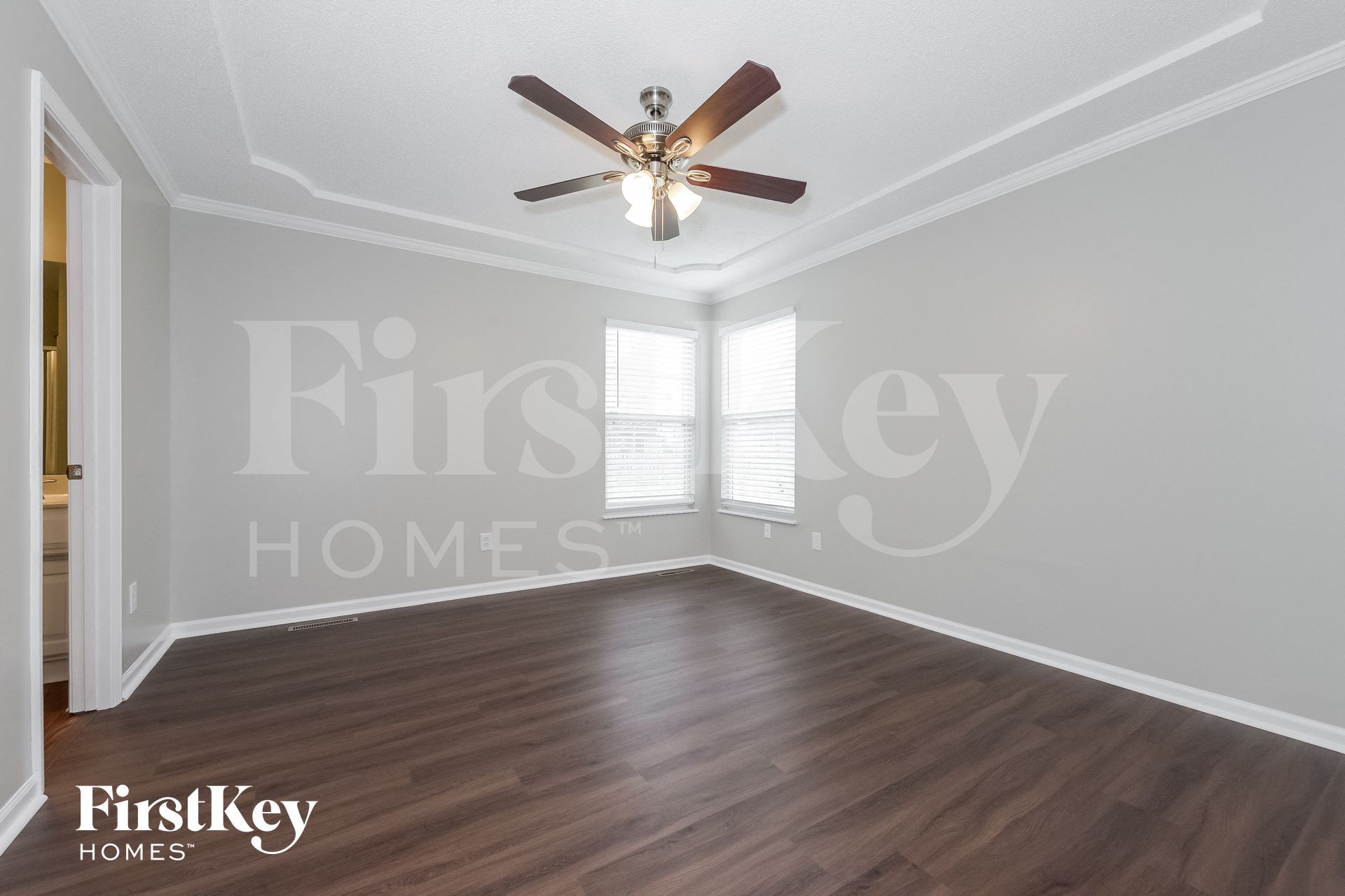 Building Photo - 11039 N Ditman Ct