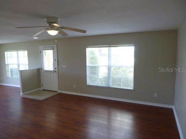 Building Photo - 10932 Brickside Ct