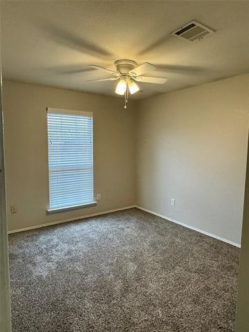 Building Photo - 204 S Chestnut St