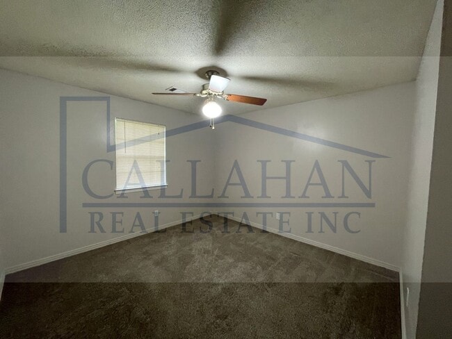 Building Photo - Sherwood 3 bedroom Home