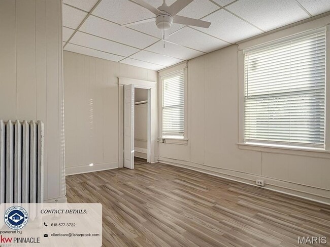 Building Photo - 625 N 24th St