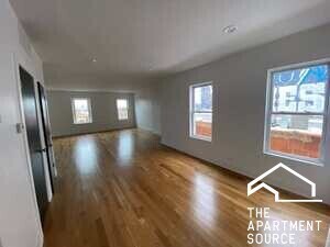 Building Photo - 1804 S Ashland Ave
