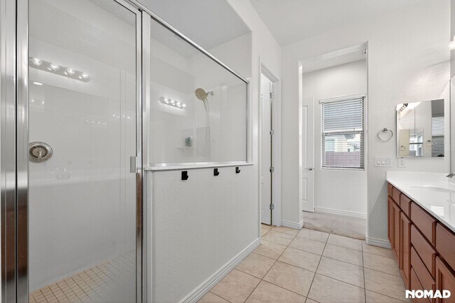 Building Photo - 20840 E Reins Rd