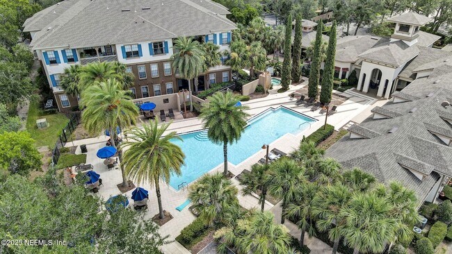 Building Photo - 12700 Bartram Park Blvd