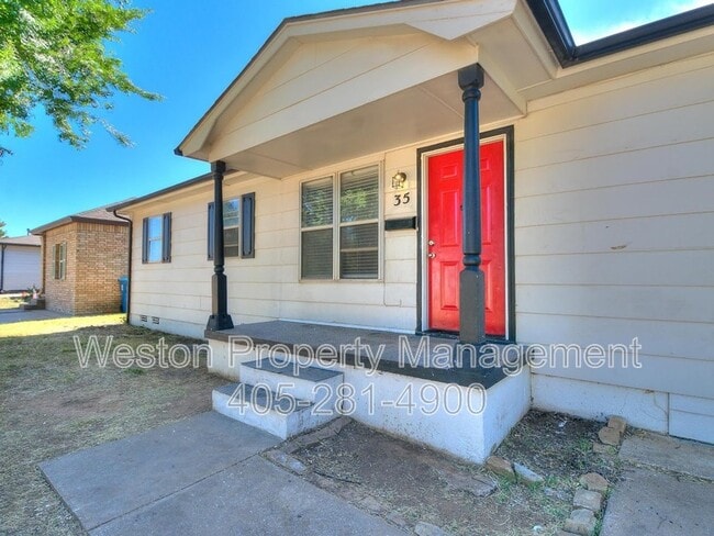 Building Photo - 35 Shirley Ln