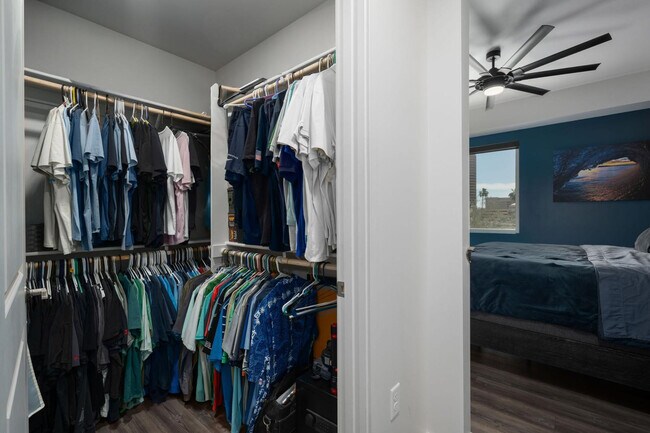 Building Photo - 3131 N Central Ave