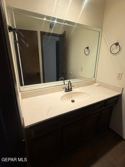 Building Photo - 7121 Gran Vida Dr