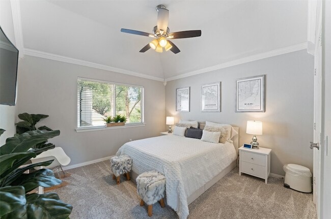 Building Photo - 3312 Westover Dr