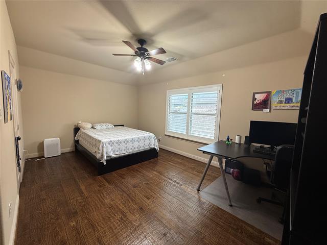 Building Photo - 405 Preston Creek Dr