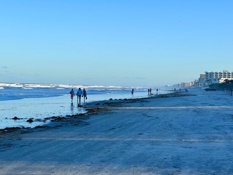 Building Photo - 1620 Delphi Way